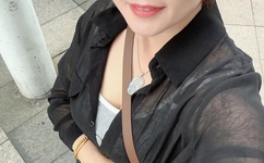 小儿难养主题曲